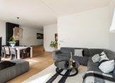 koop  IJsselstein  Aziësingel 58 – Foto 2