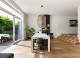 koop  IJsselstein  Aziësingel 58 – Foto
