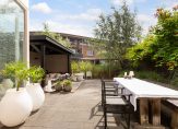 koop  IJsselstein  Aziësingel 58 – Foto 4