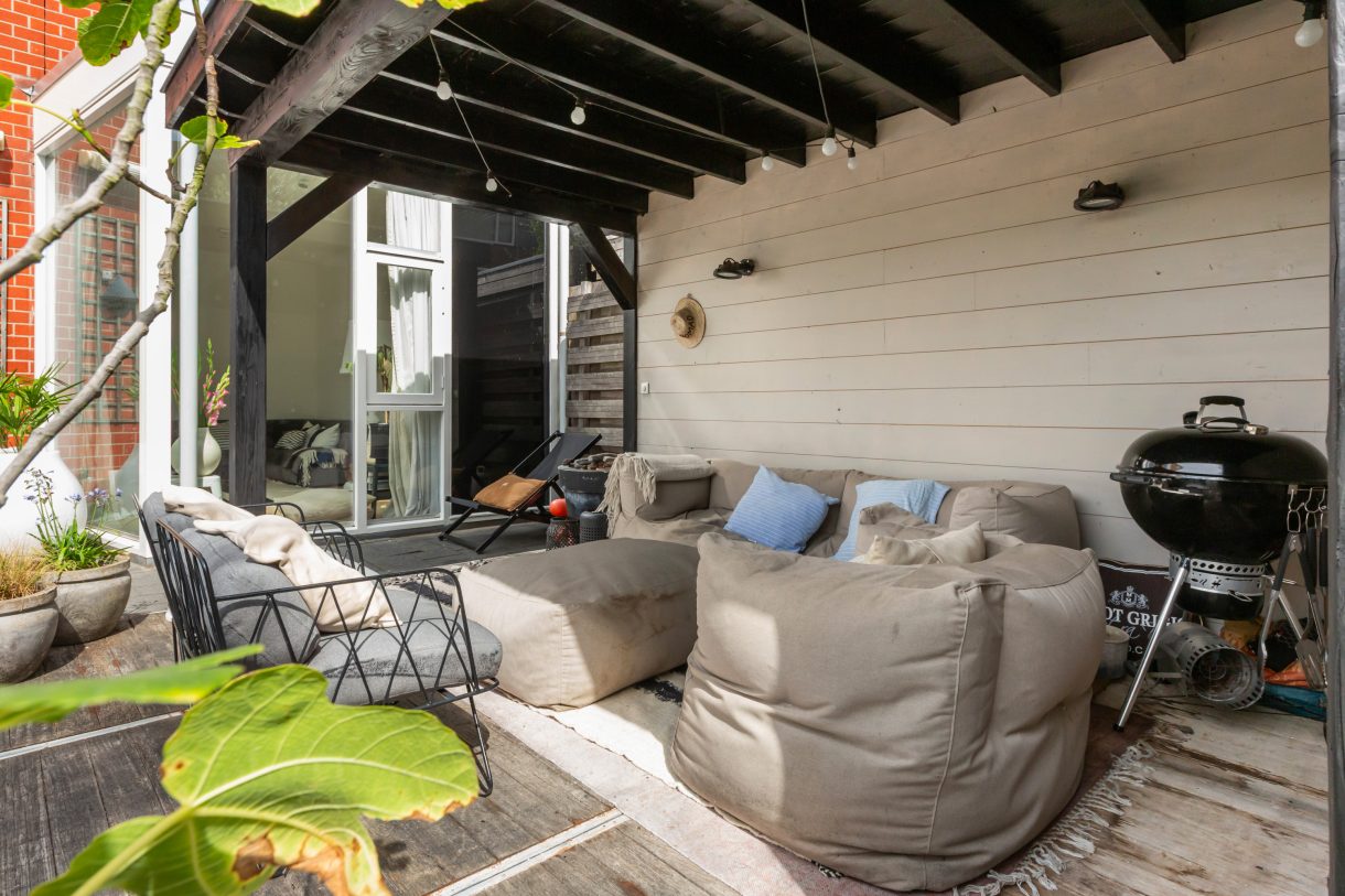 Te koop: Foto Woonhuis aan de Aziësingel 58 in IJsselstein