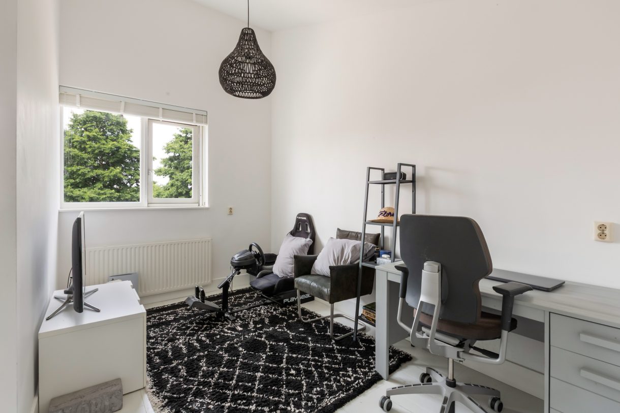 Te koop: Foto Woonhuis aan de Aziësingel 58 in IJsselstein