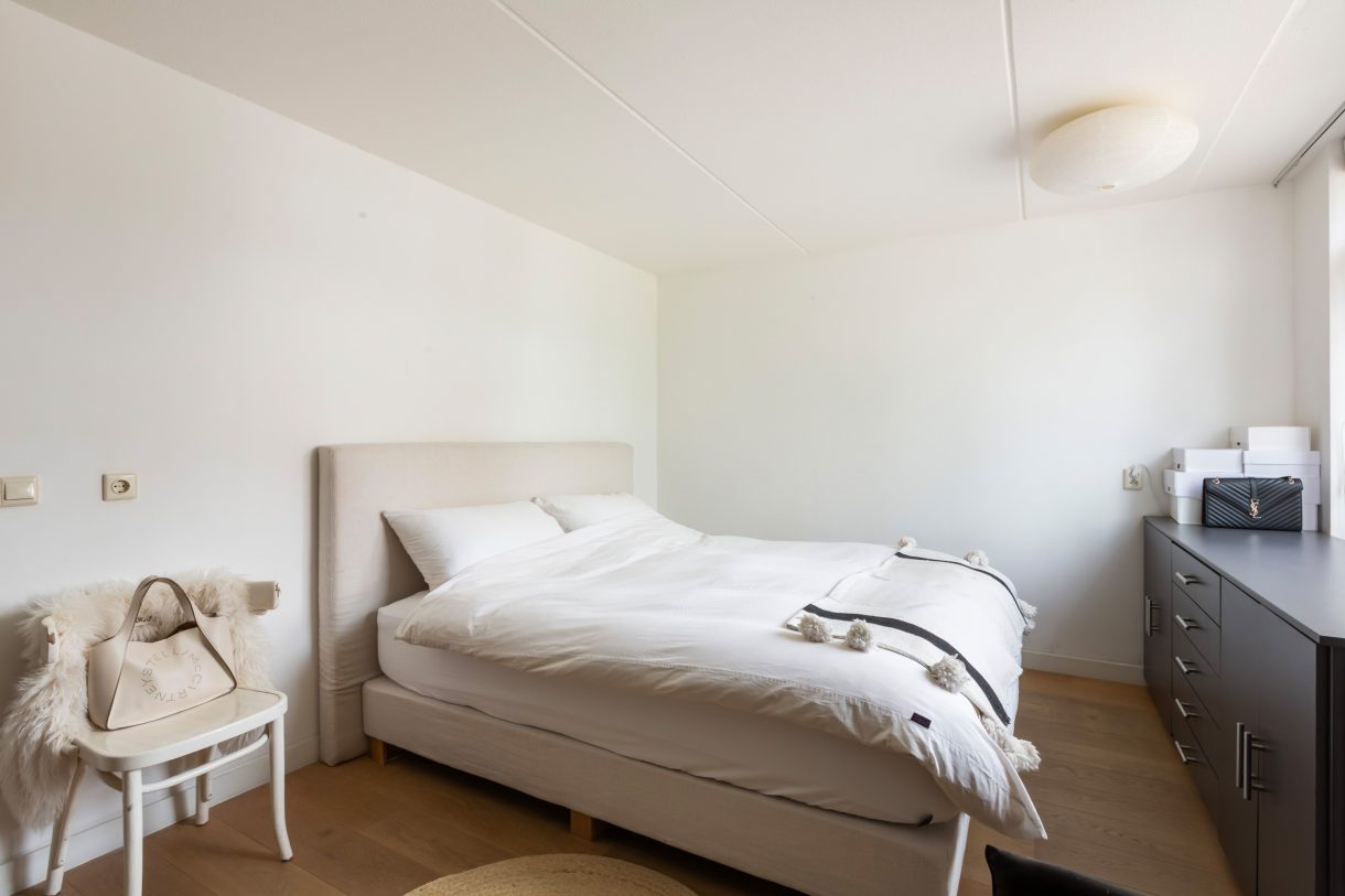 Te koop: Foto Woonhuis aan de Aziësingel 58 in IJsselstein