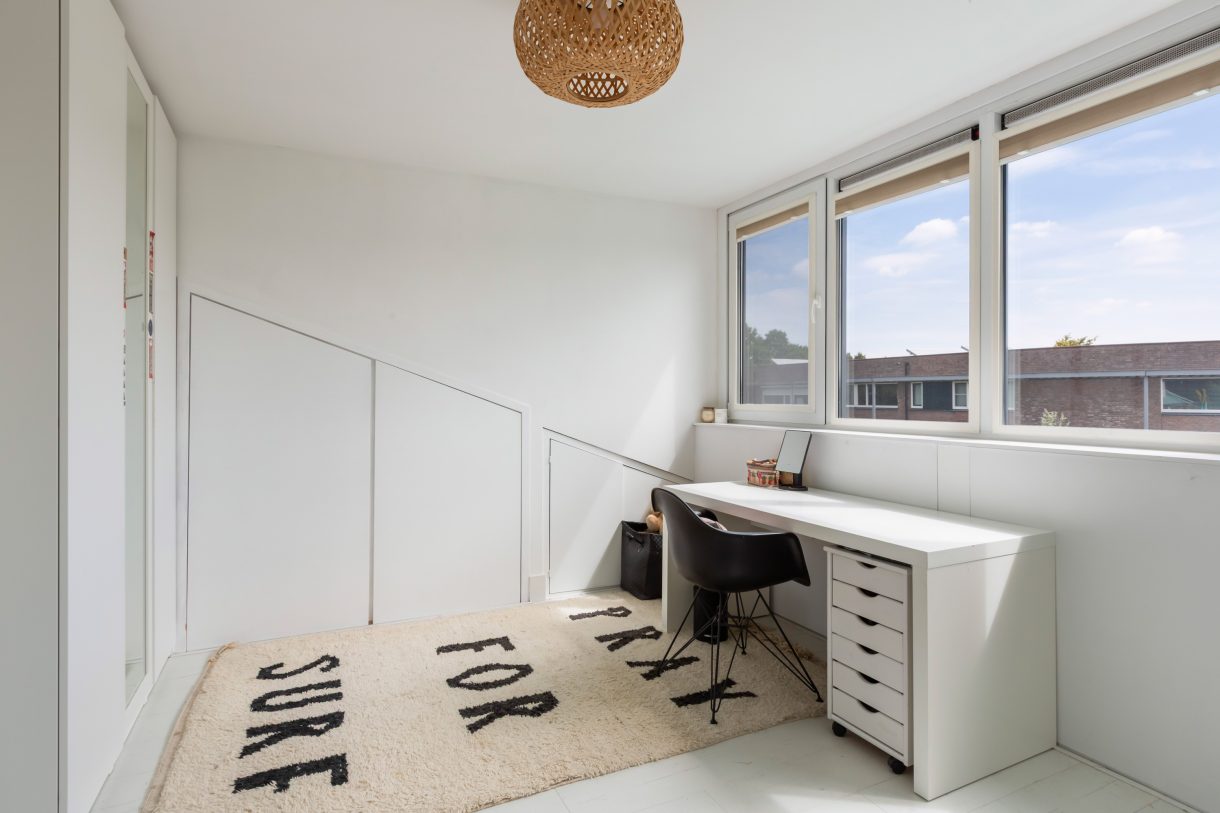 Te koop: Foto Woonhuis aan de Aziësingel 58 in IJsselstein