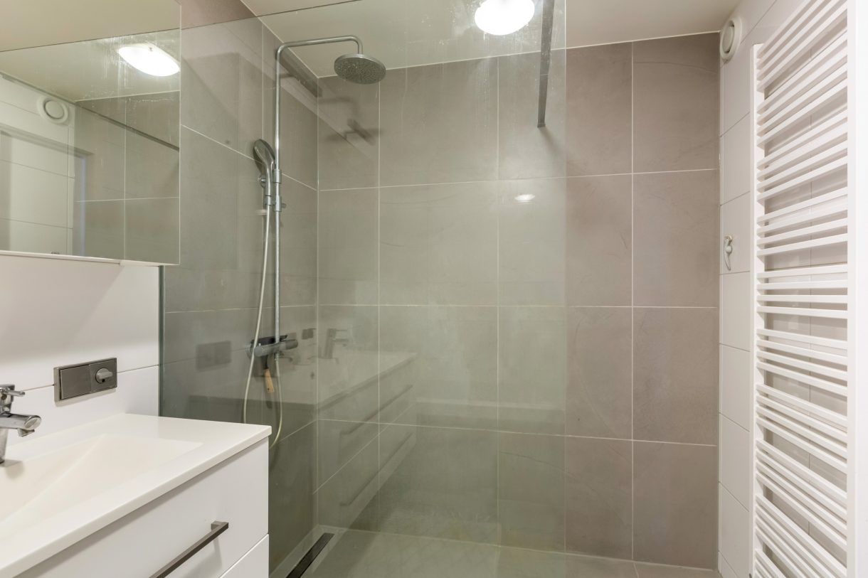 Te koop: Foto Woonhuis aan de Aziësingel 58 in IJsselstein