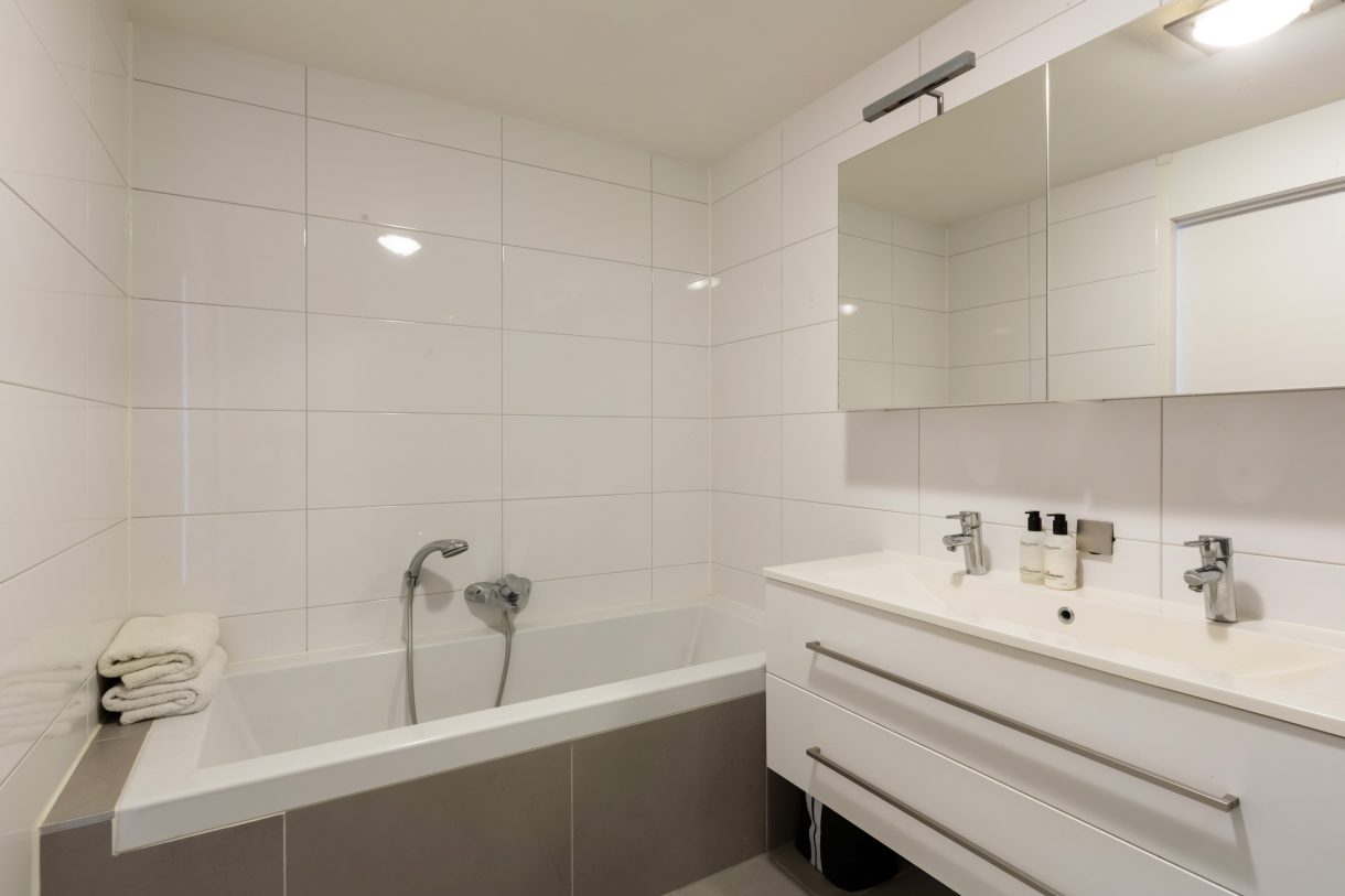 Te koop: Foto Woonhuis aan de Aziësingel 58 in IJsselstein