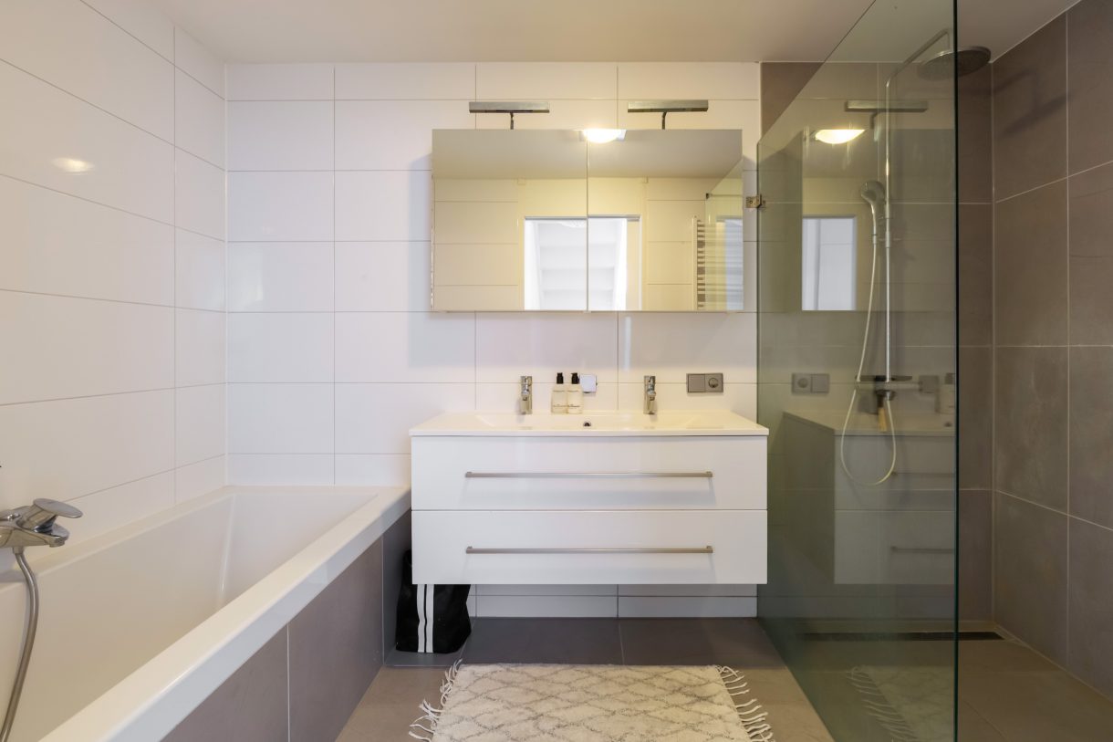 Te koop: Foto Woonhuis aan de Aziësingel 58 in IJsselstein