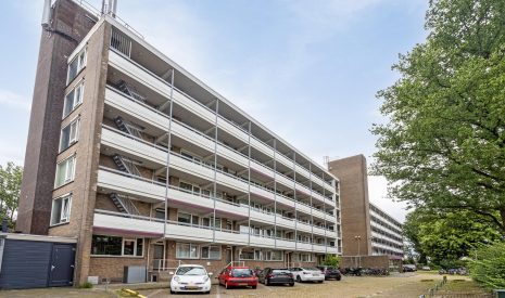 koop  Amstelveen  Mr. F.A. van Hallweg 50 – Hoofdfoto