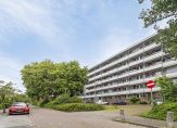 koop  Amstelveen  Mr. F.A. van Hallweg 50 – Foto 4