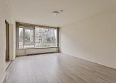 koop  Amstelveen  Mr. F.A. van Hallweg 50 – Foto 2