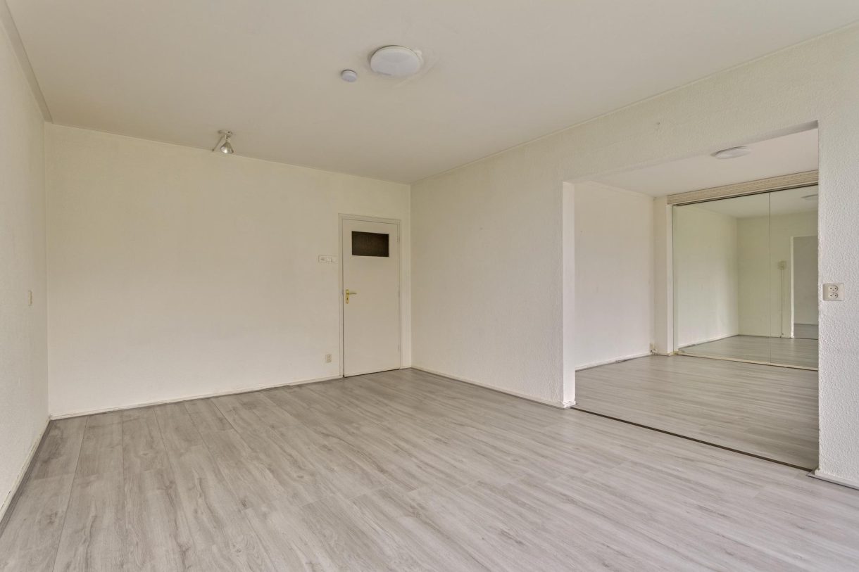 Te koop: Foto Appartement aan de Mr. F.A. van Hallweg 50 in Amstelveen