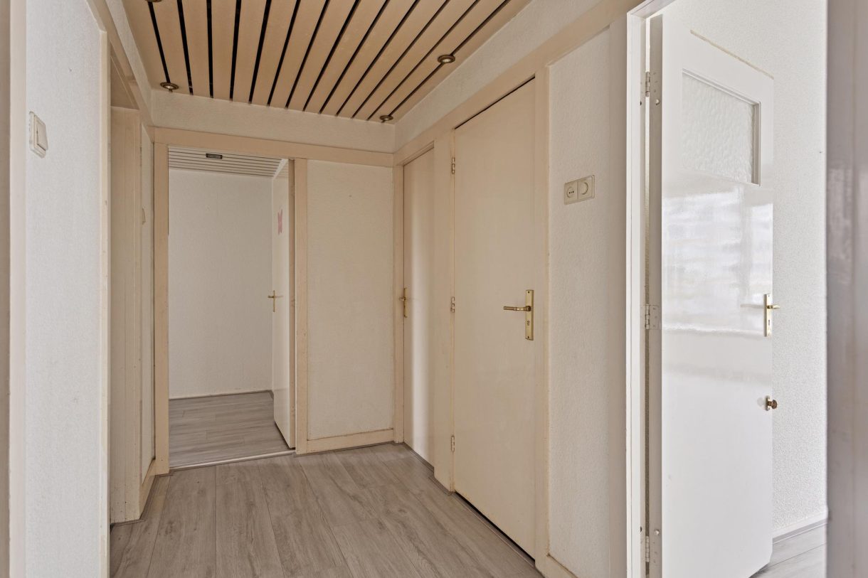 Te koop: Foto Appartement aan de Mr. F.A. van Hallweg 50 in Amstelveen