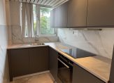 koop  Amstelveen  Mr. F.A. van Hallweg 50 – Foto