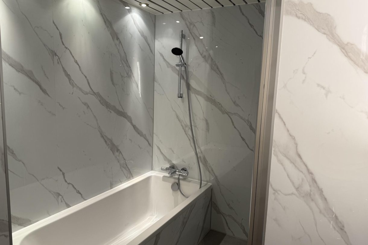 Te koop: Foto Appartement aan de Mr. F.A. van Hallweg 50 in Amstelveen