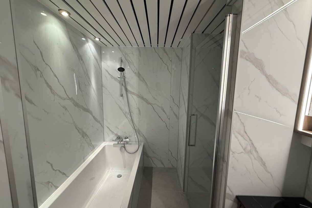 Te koop: Foto Appartement aan de Mr. F.A. van Hallweg 50 in Amstelveen