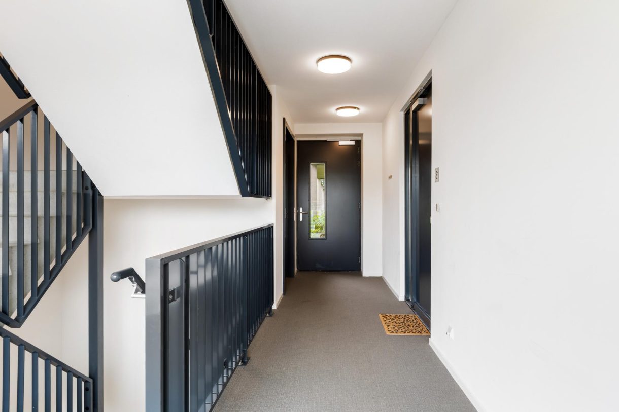 Te koop: Foto Appartement aan de Coltbaan 21-31 in Nieuwegein