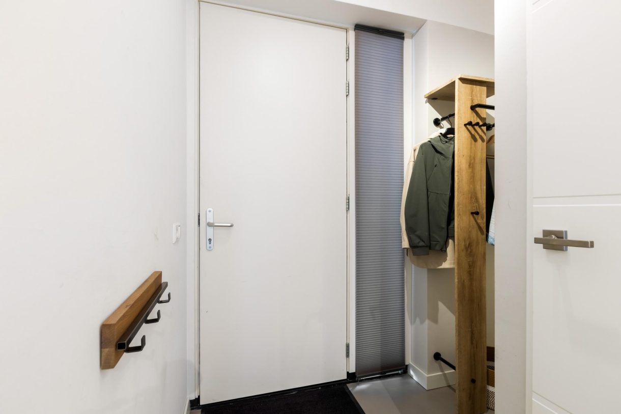 Te koop: Foto Appartement aan de Coltbaan 21-31 in Nieuwegein