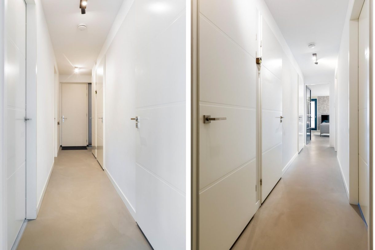 Te koop: Foto Appartement aan de Coltbaan 21-31 in Nieuwegein