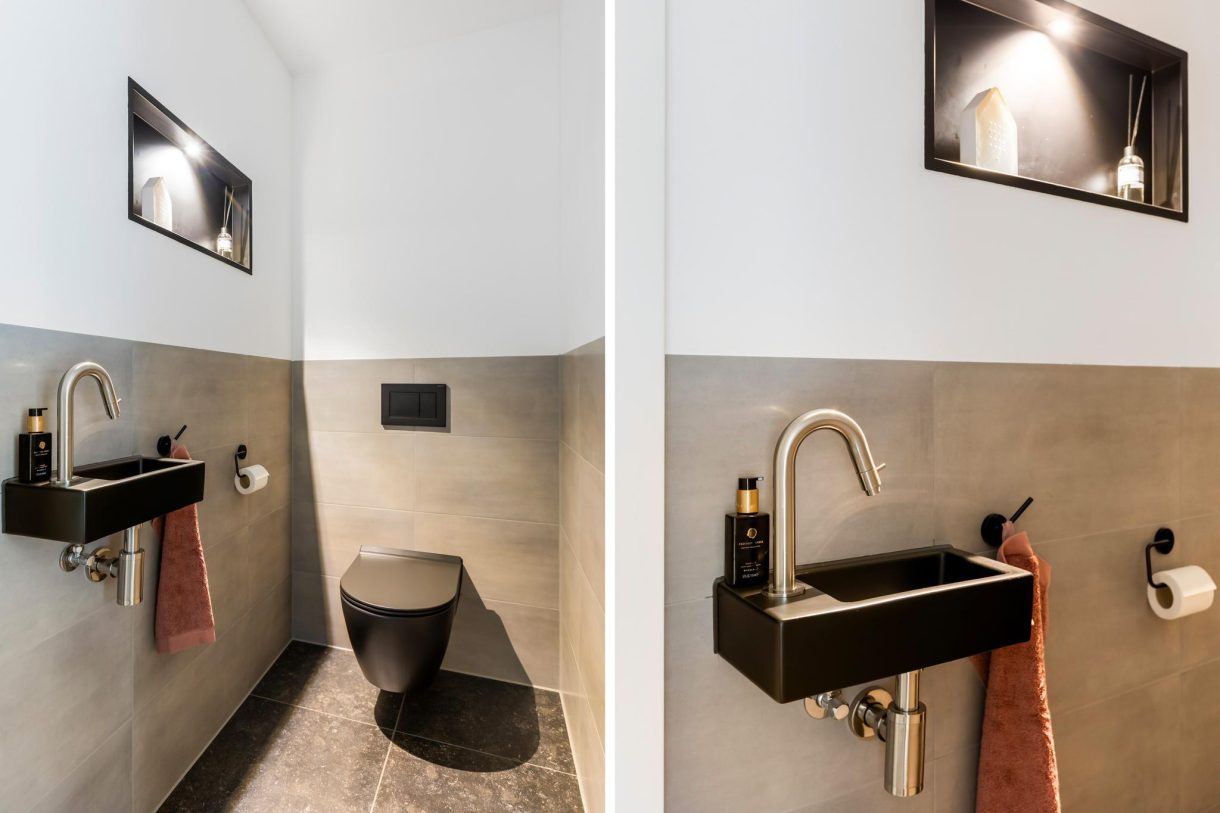 Te koop: Foto Appartement aan de Coltbaan 21-31 in Nieuwegein