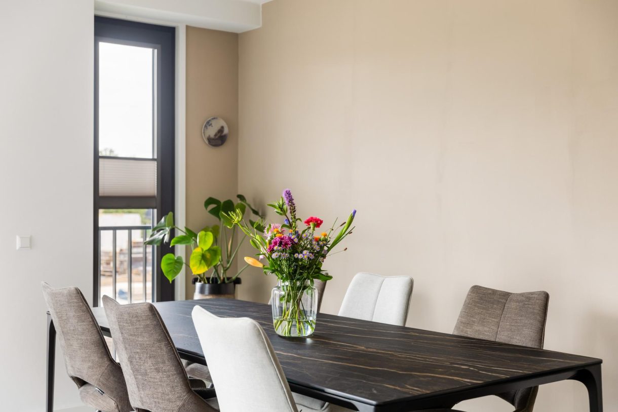 Te koop: Foto Appartement aan de Coltbaan 21-31 in Nieuwegein