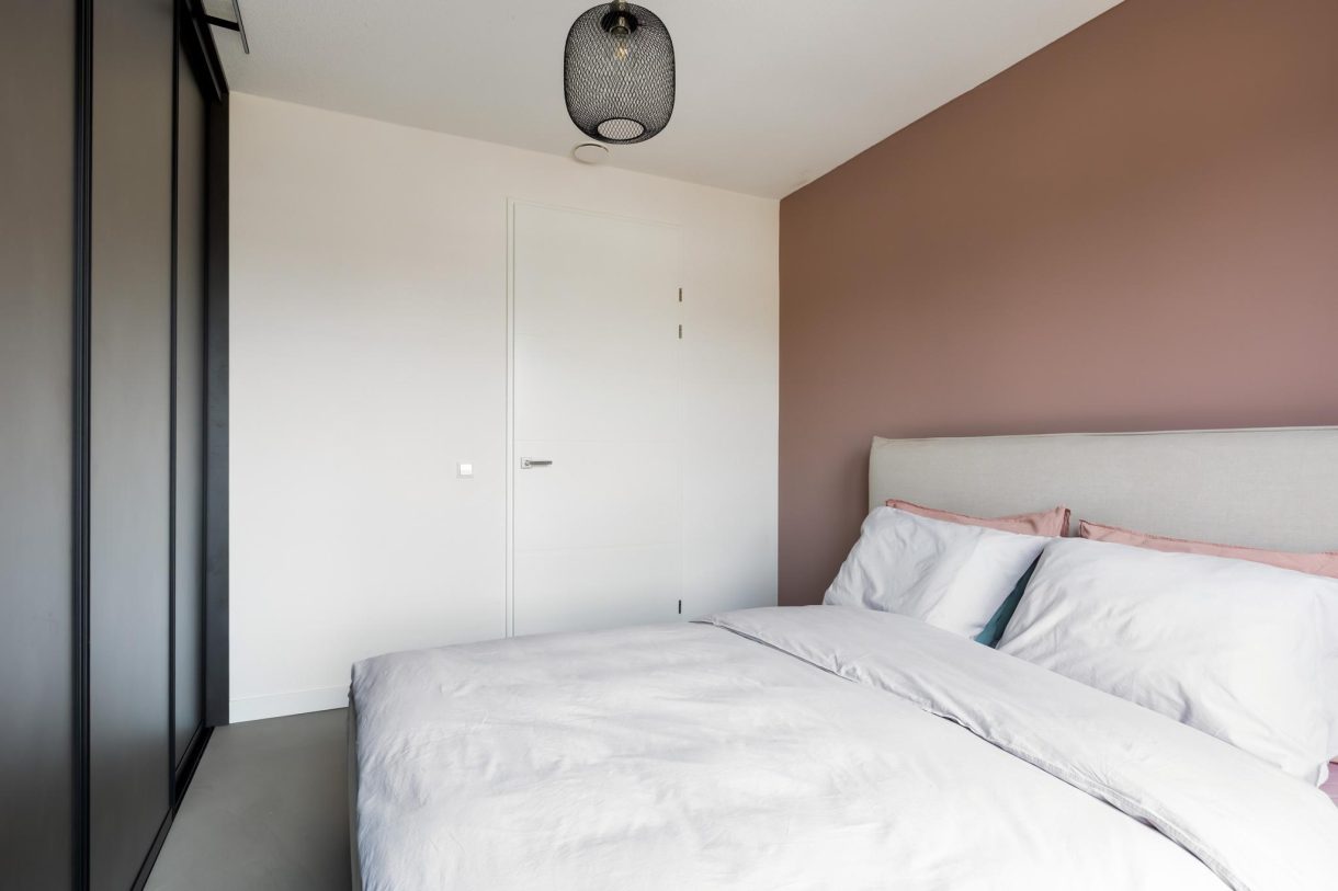 Te koop: Foto Appartement aan de Coltbaan 21-31 in Nieuwegein