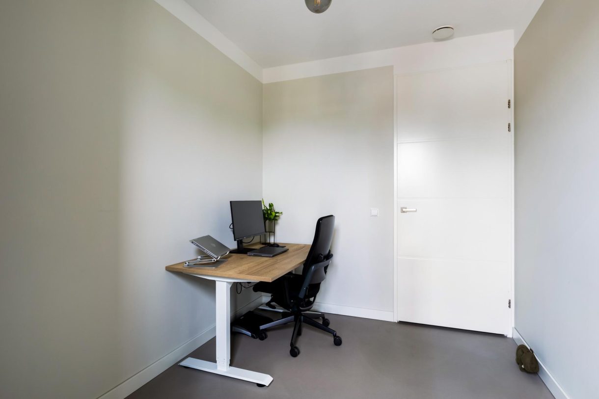 Te koop: Foto Appartement aan de Coltbaan 21-31 in Nieuwegein