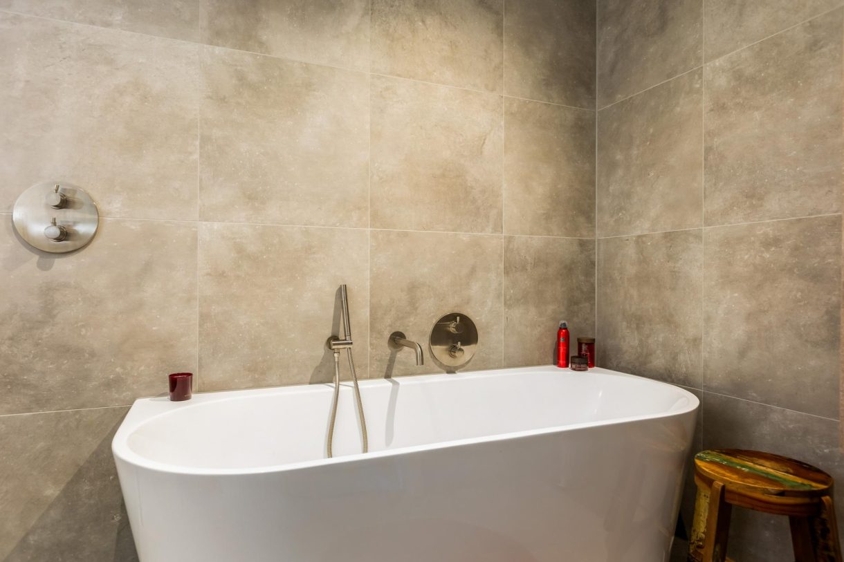 Te koop: Foto Appartement aan de Coltbaan 21-31 in Nieuwegein