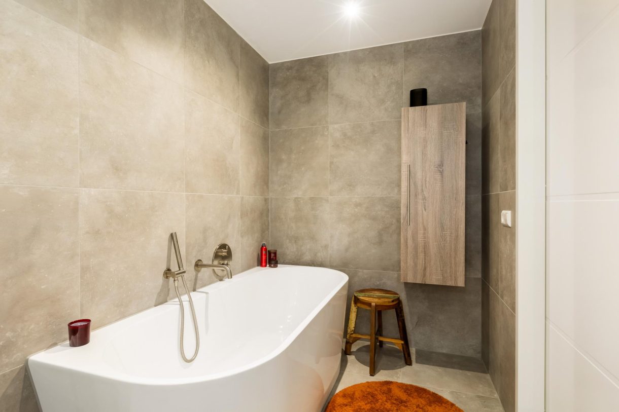 Te koop: Foto Appartement aan de Coltbaan 21-31 in Nieuwegein