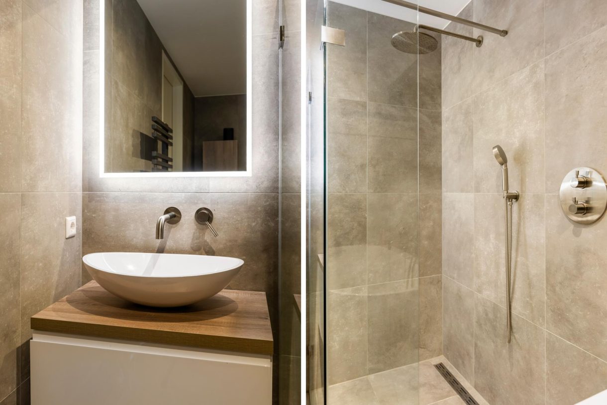 Te koop: Foto Appartement aan de Coltbaan 21-31 in Nieuwegein