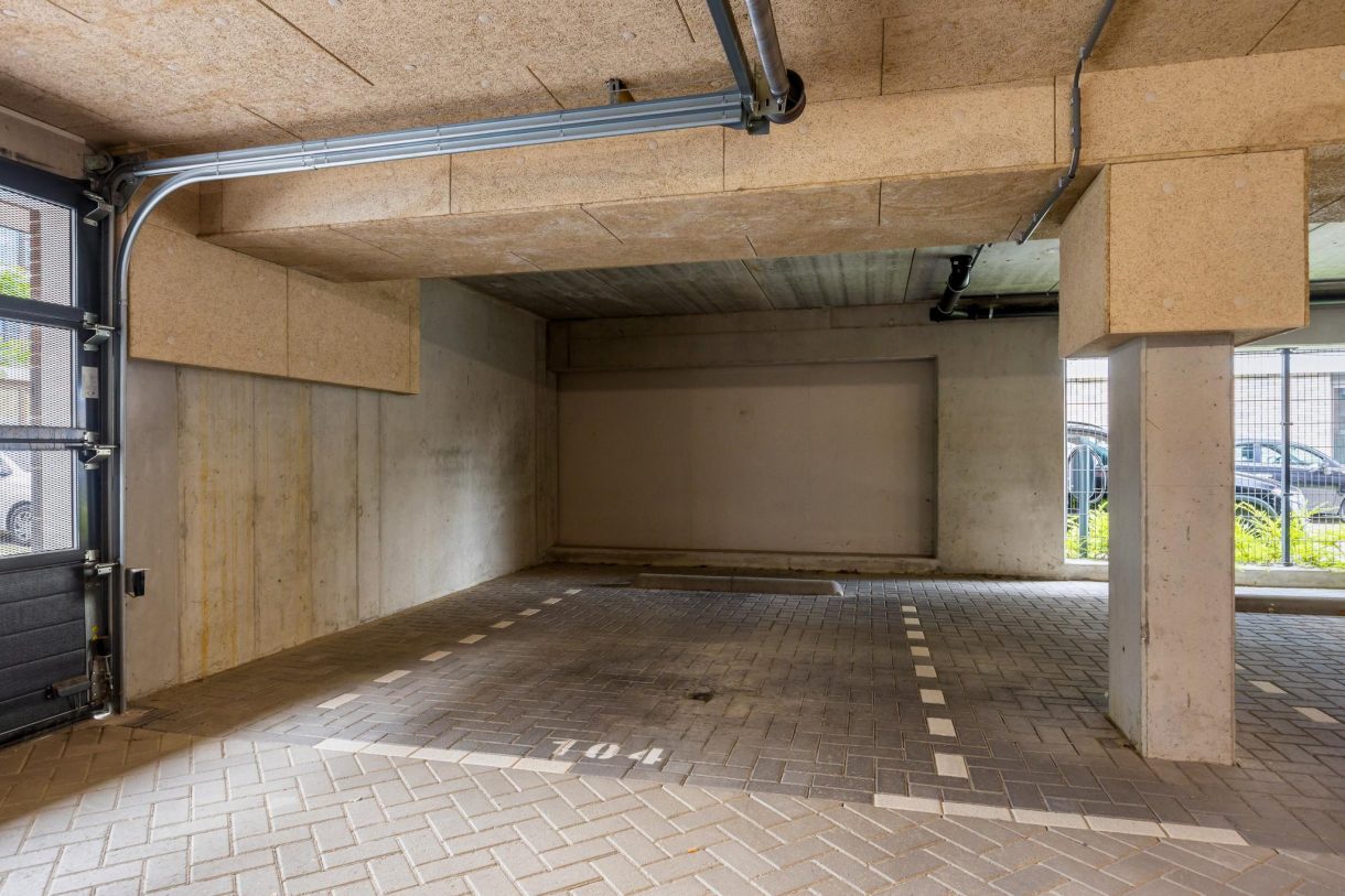 Te koop: Foto Appartement aan de Coltbaan 21-31 in Nieuwegein