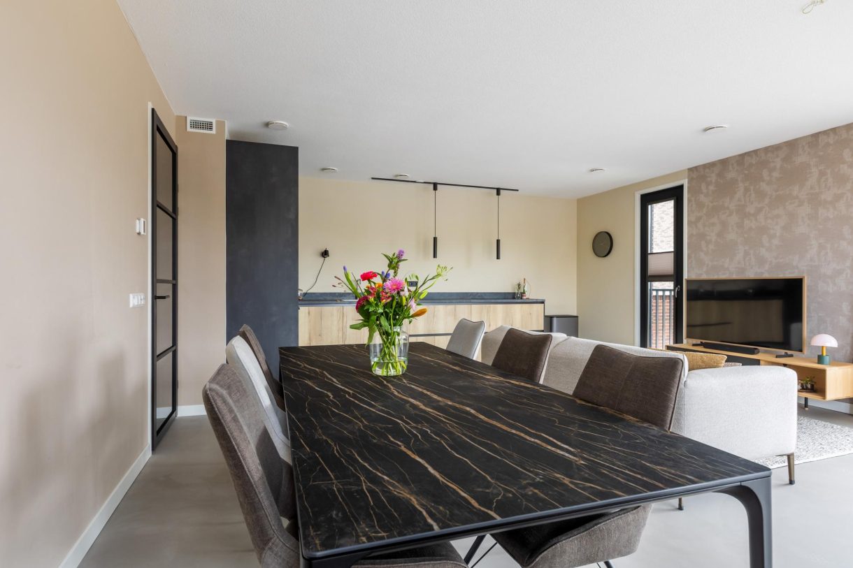 Te koop: Foto Appartement aan de Coltbaan 21-31 in Nieuwegein