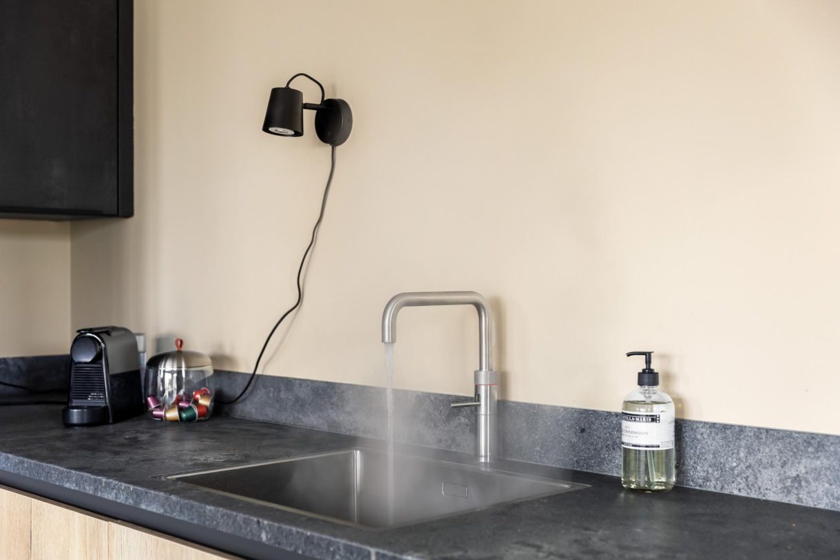 Te koop: Foto Appartement aan de Coltbaan 21-31 in Nieuwegein