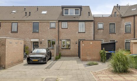 koop  IJsselstein  Mandenmaker 18 – Hoofdfoto
