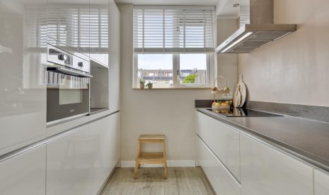 Te koop: Foto Woonhuis aan de Mandenmaker 18 in IJsselstein