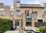 koop  IJsselstein  Mandenmaker 18 – Foto