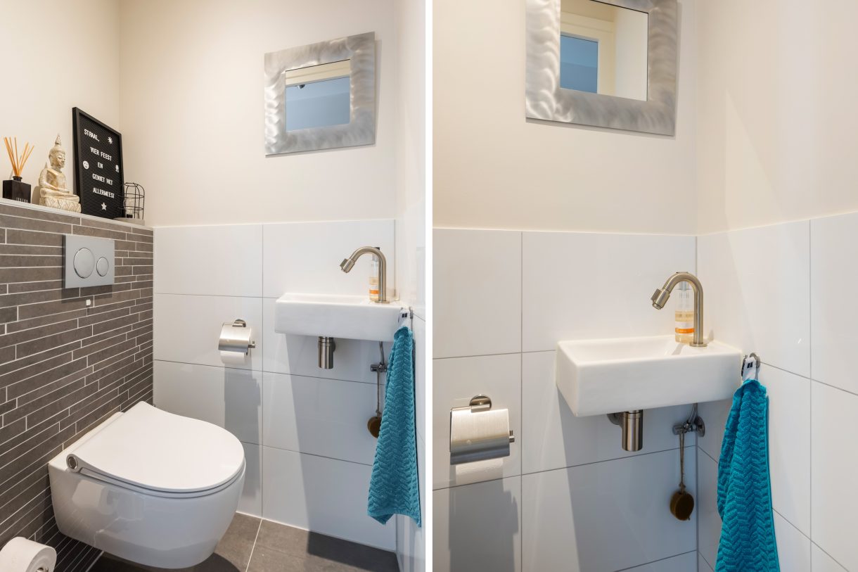 Te koop: Foto Woonhuis aan de Herteveld 3 in IJsselstein