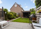 koop  IJsselstein  Herteveld 3 – Foto 5