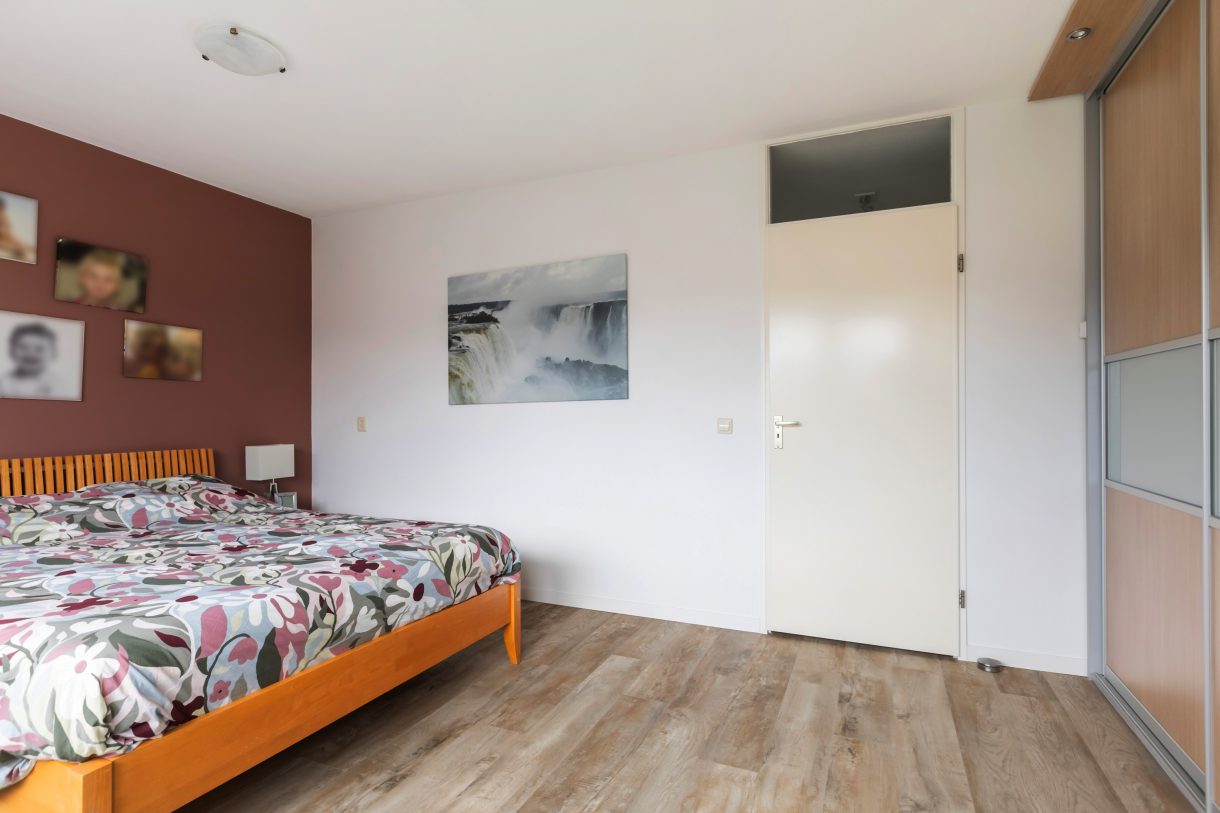 Te koop: Foto Woonhuis aan de Herteveld 3 in IJsselstein