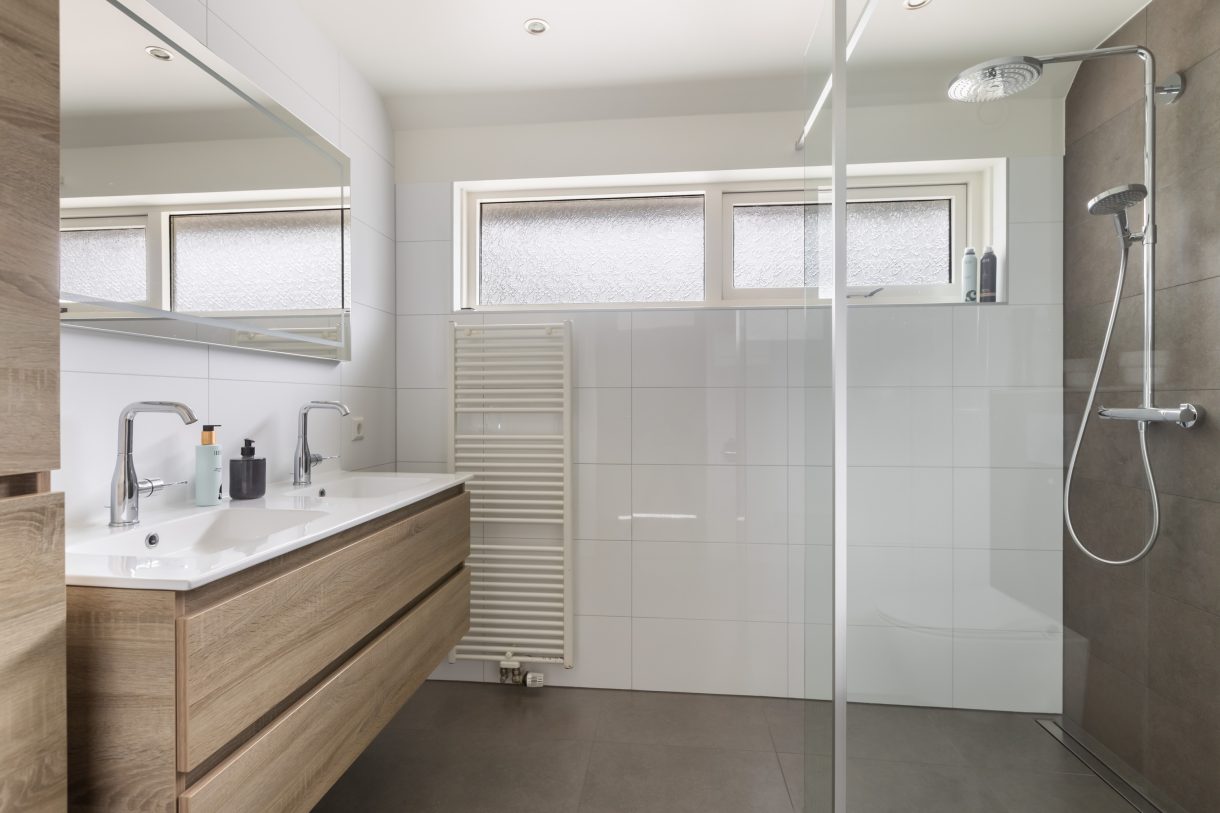 Te koop: Foto Woonhuis aan de Herteveld 3 in IJsselstein