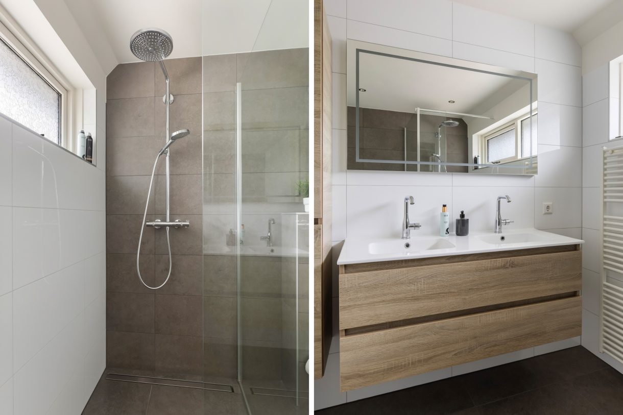 Te koop: Foto Woonhuis aan de Herteveld 3 in IJsselstein