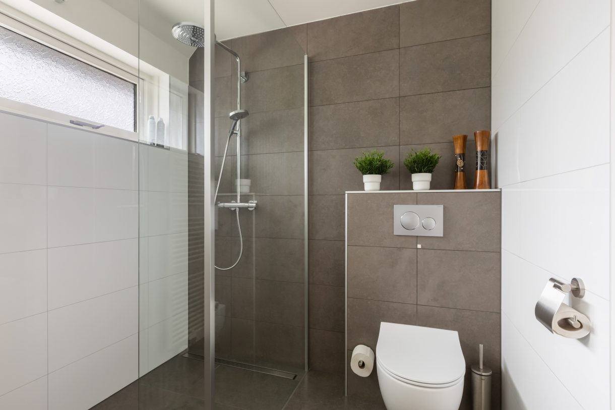 Te koop: Foto Woonhuis aan de Herteveld 3 in IJsselstein