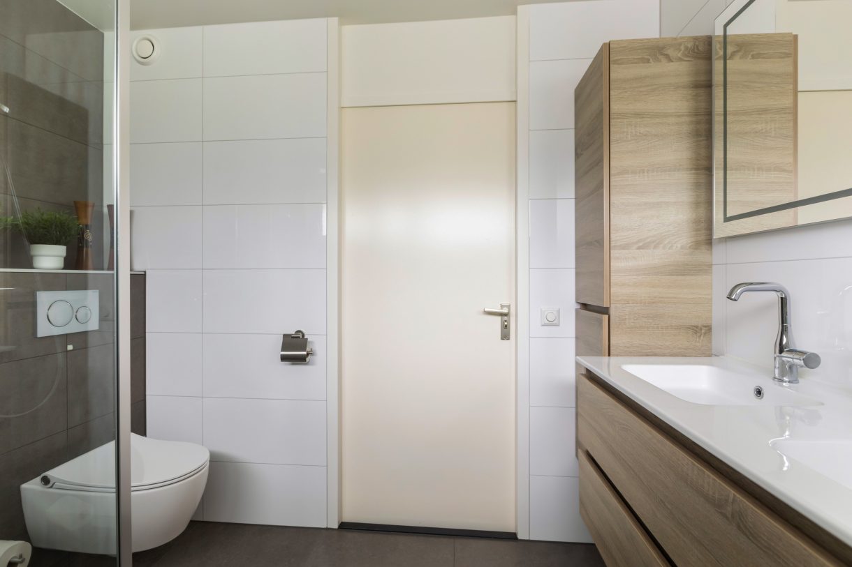 Te koop: Foto Woonhuis aan de Herteveld 3 in IJsselstein