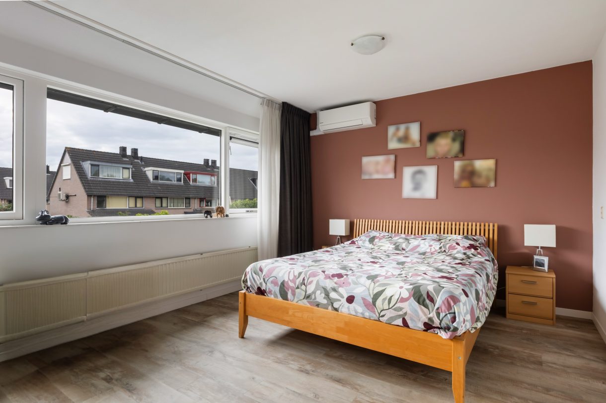 Te koop: Foto Woonhuis aan de Herteveld 3 in IJsselstein