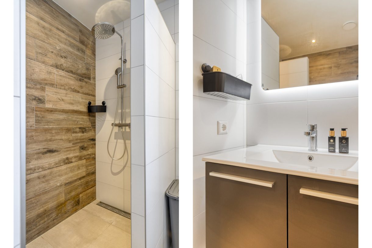 Te koop: Foto Appartement aan de Rolafweg Noord 7B in Lopik