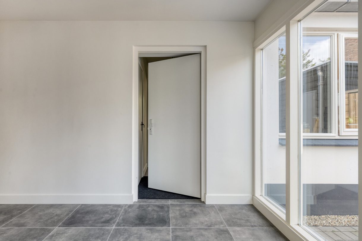 Te koop: Foto Appartement aan de Rolafweg Noord 7B in Lopik