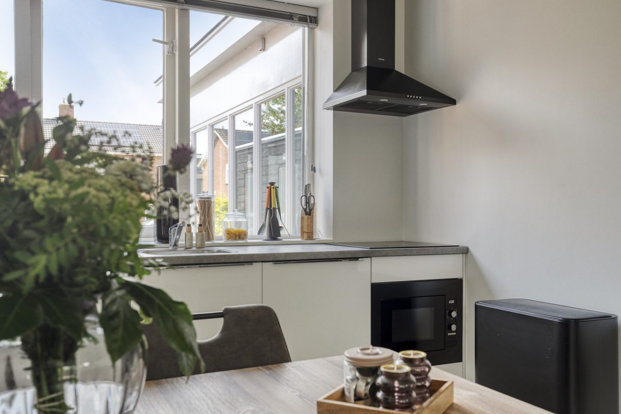 Te koop: Foto Appartement aan de Rolafweg Noord 7B in Lopik