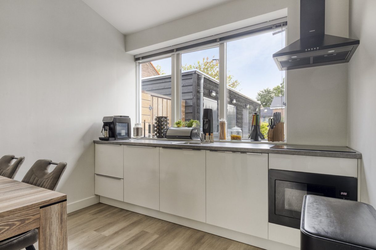 Te koop: Foto Appartement aan de Rolafweg Noord 7B in Lopik