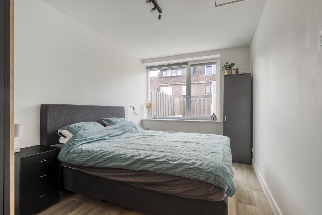 Te koop: Foto Appartement aan de Rolafweg Noord 7B in Lopik