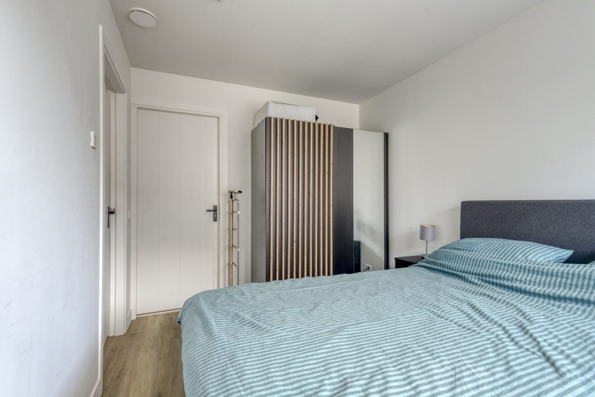 Te koop: Foto Appartement aan de Rolafweg Noord 7B in Lopik