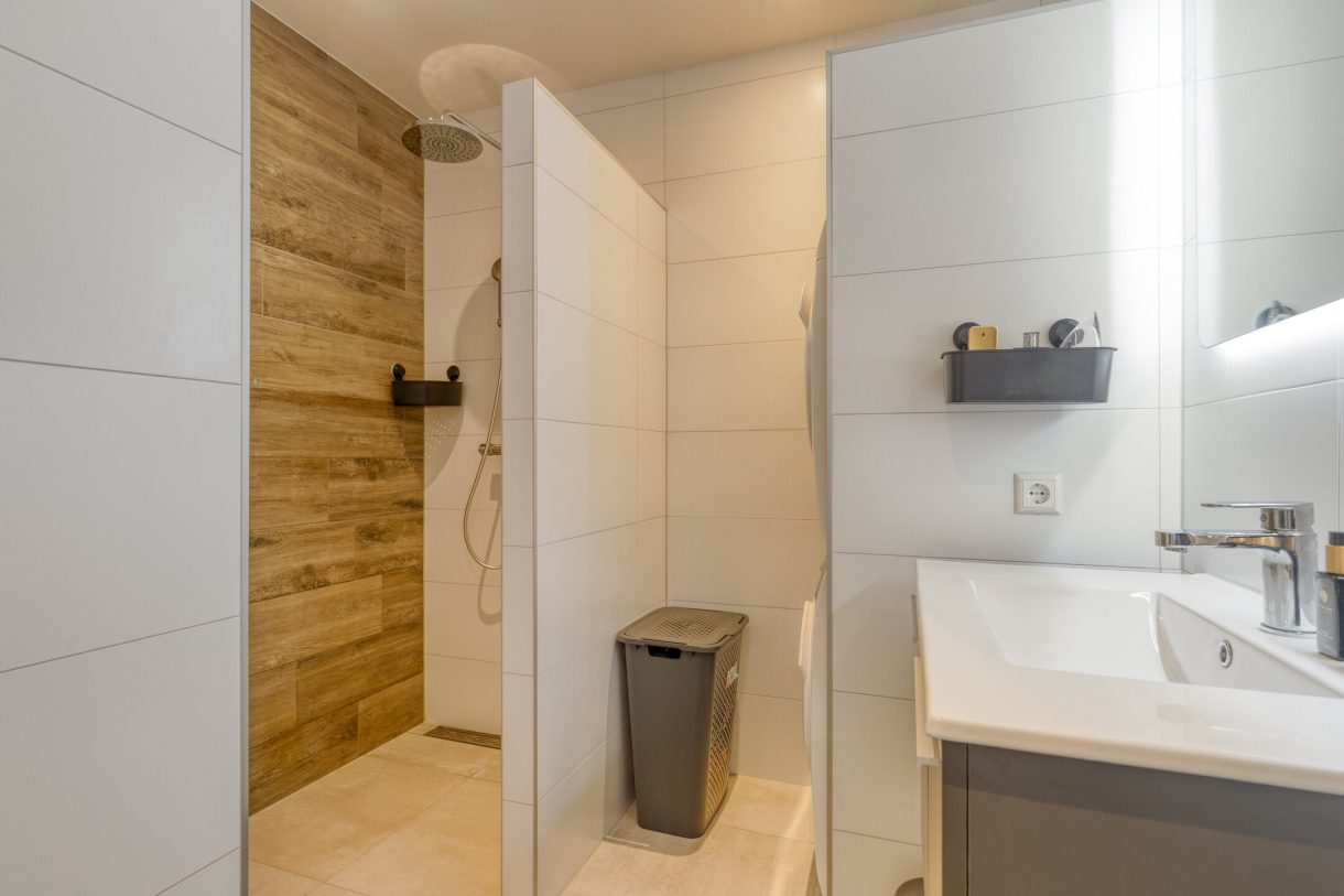 Te koop: Foto Appartement aan de Rolafweg Noord 7B in Lopik