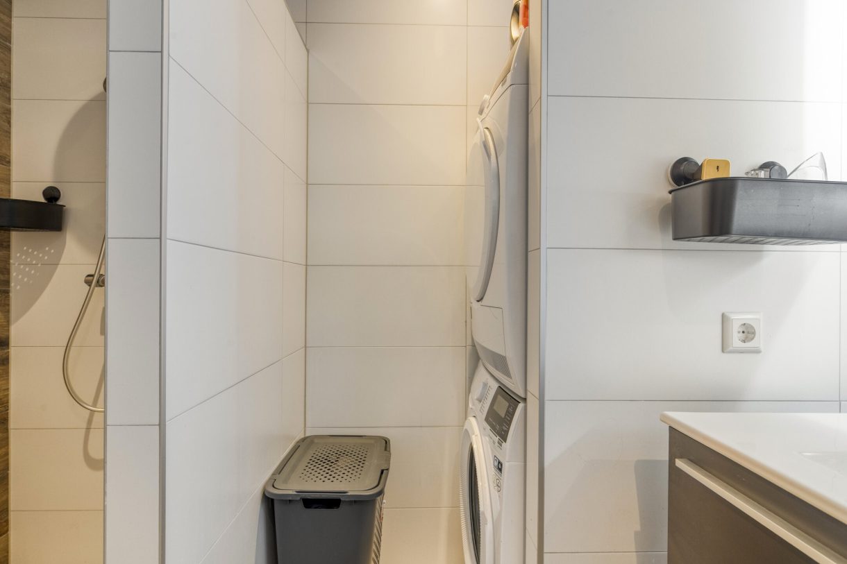 Te koop: Foto Appartement aan de Rolafweg Noord 7B in Lopik